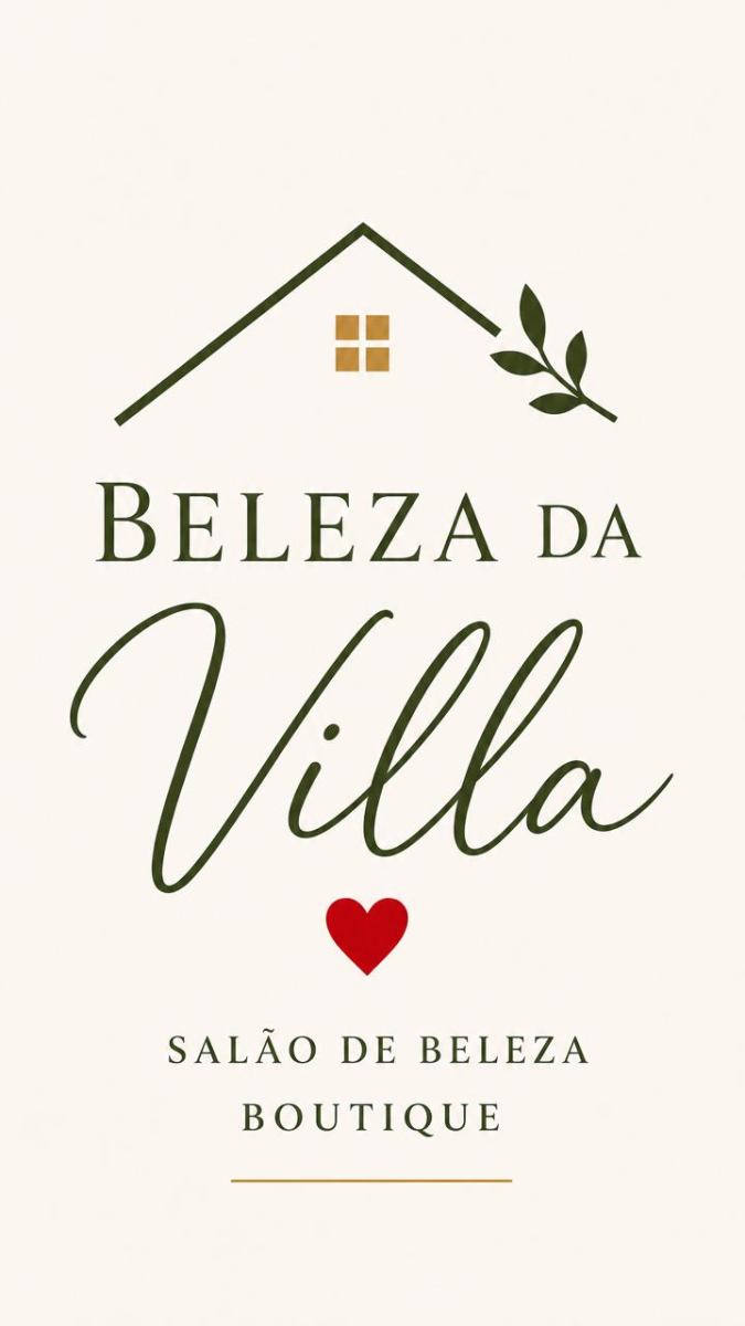 Beleza da Villa