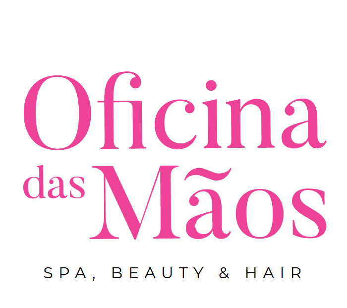 Oficina das Maos
