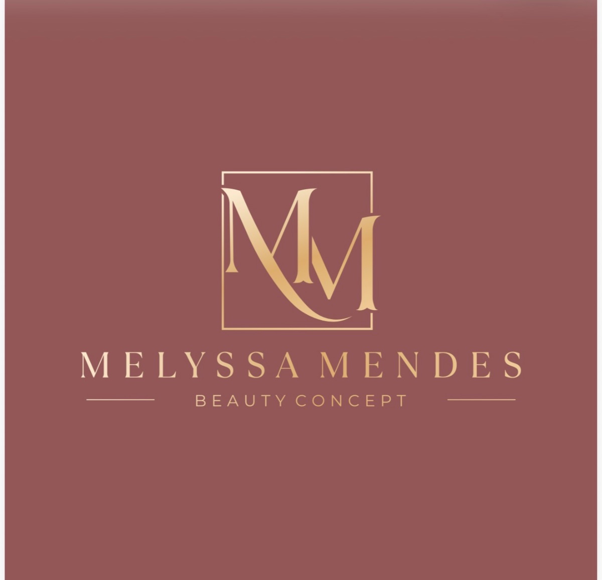 Melyssa Mendes Beauty Concept