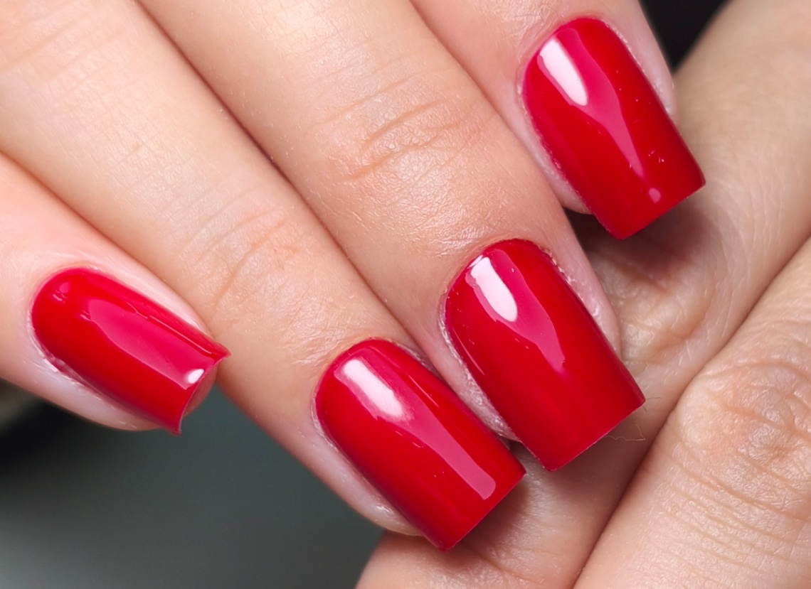 Manicure/Pedicure - Ipiranga - São Paulo