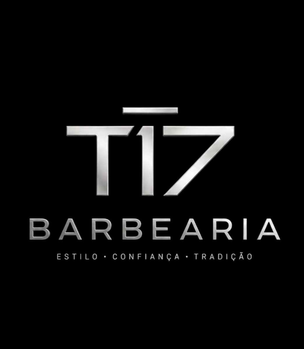 Barbeiro - Santo André - SP