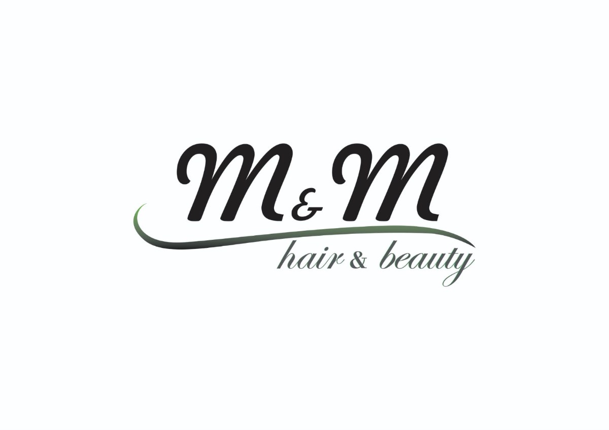 MM HAIR CABELEIREIROS LTDA