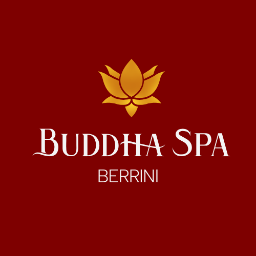 ESPECIALISTA DE ATENDIMENTO - BUDDHA SPA BERRINI / PRÓX ESTAÇAO BERRINI