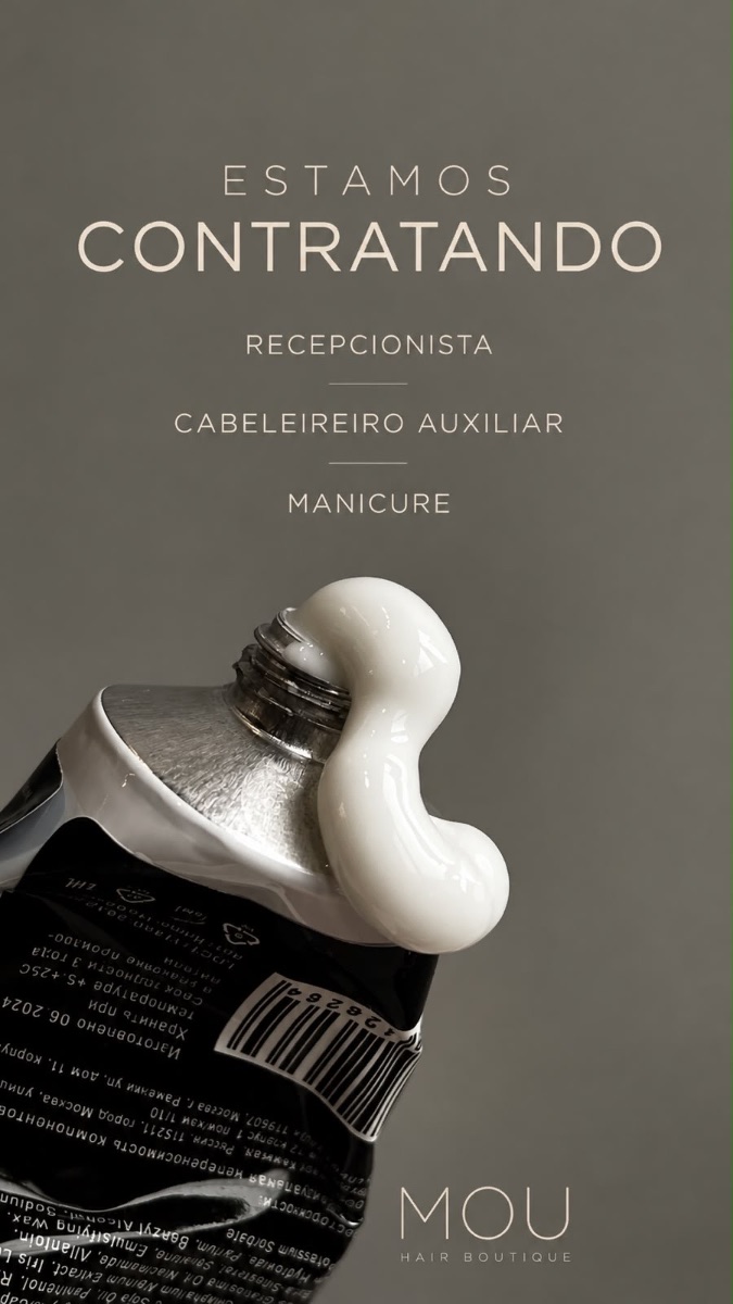Manicure/Pedicure - São Caetano do Sul - SP