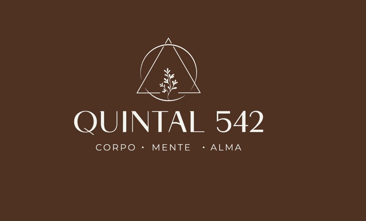 Quintal 542