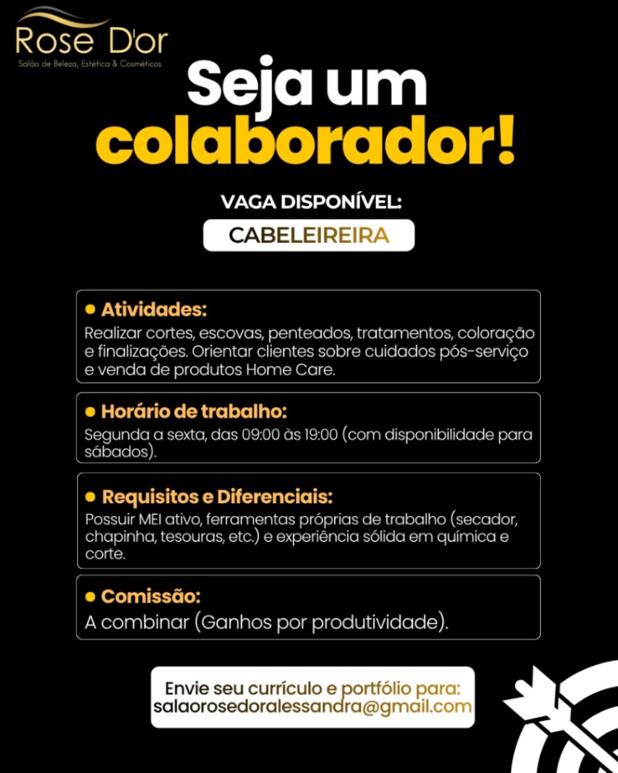 Manicure/Pedicure - Curitiba - PR