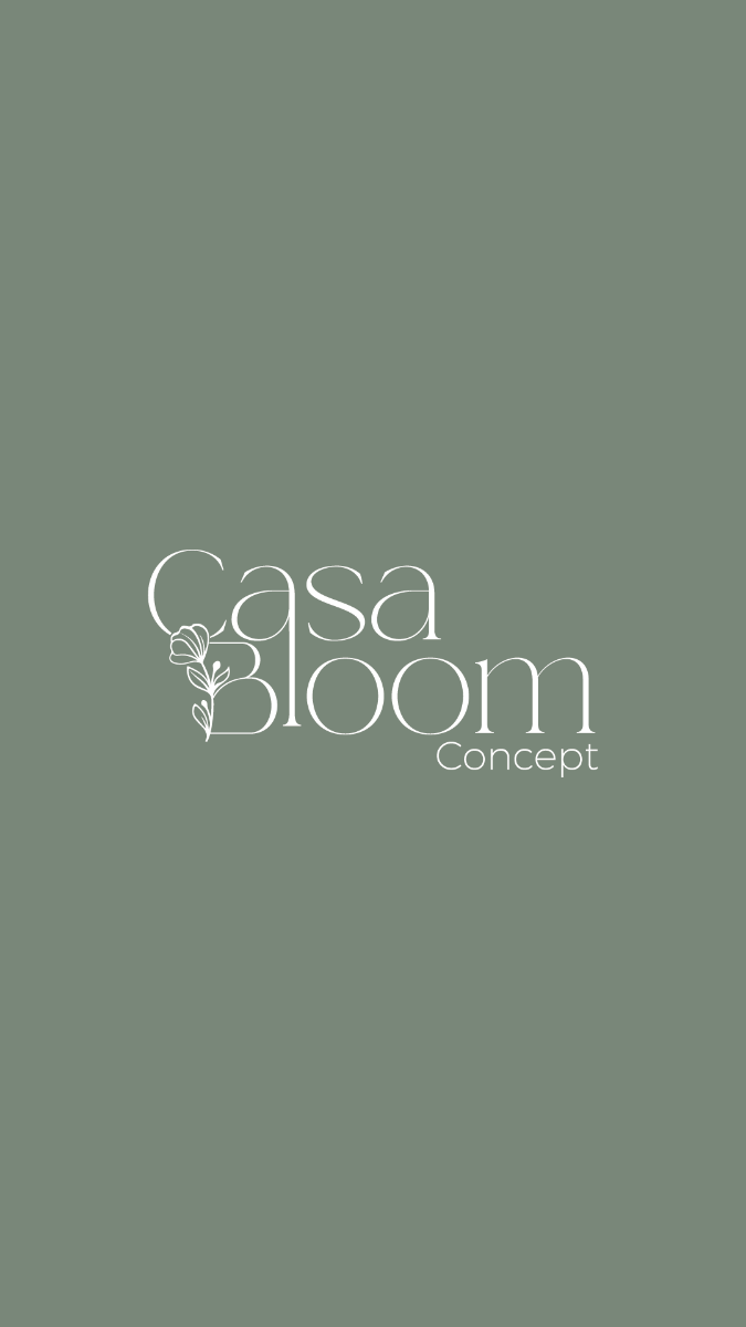 ACORREA BOUTIQUE LTDA