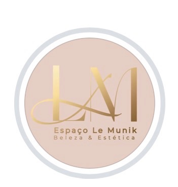 Lemunik cabelo e estética