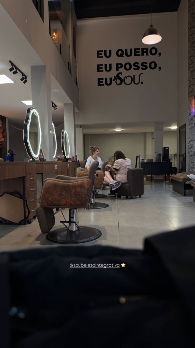 Recepcionista - São Caetano do Sul - MM