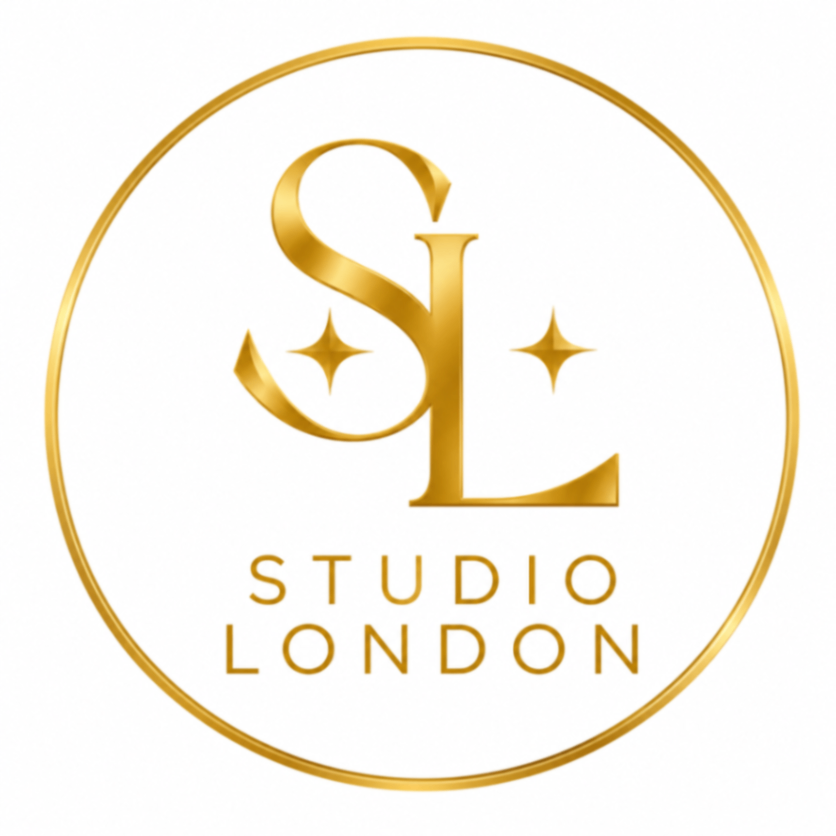 Studio London