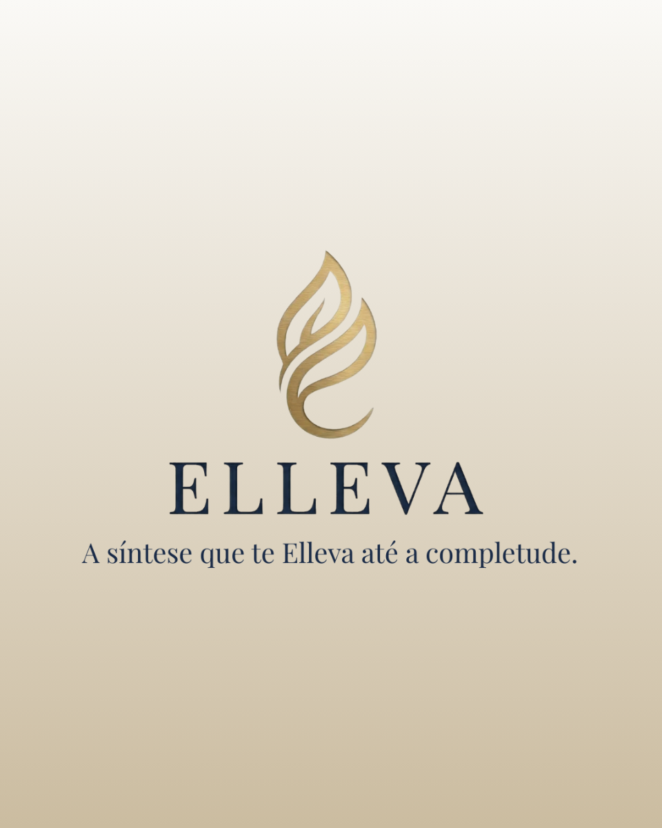 Elleva - Beleza Construtiva e Saúde Integrativa