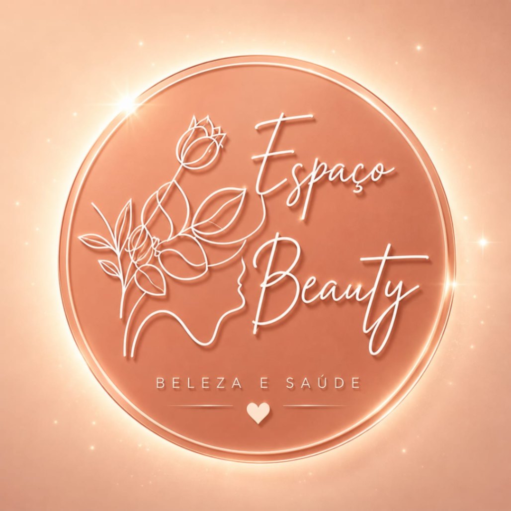 Espaço Beauty