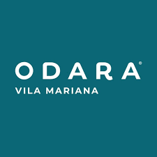Vaga de Recepcionista - Vila Mariana - São Paulo — Ephyra Bem-estar e Saude