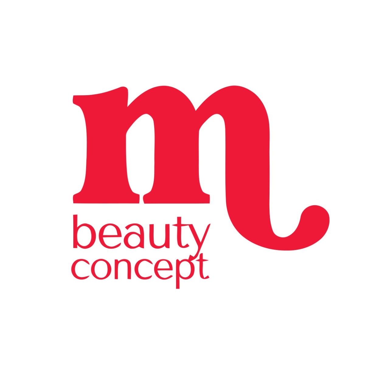 Mesha Beauty Concept