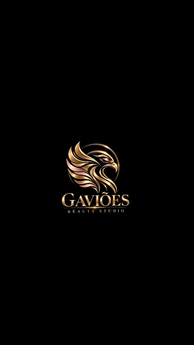 Lash Designer - Jd Esmeralda - São Paulo