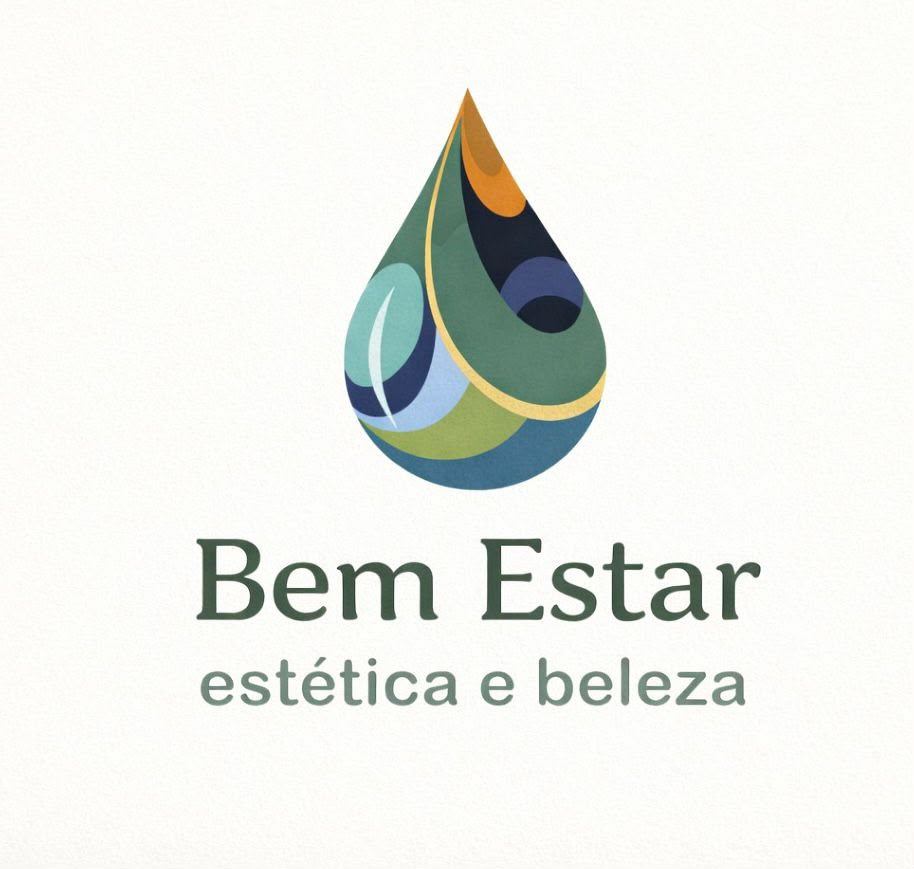 Studio Gonçalves & Vicentin