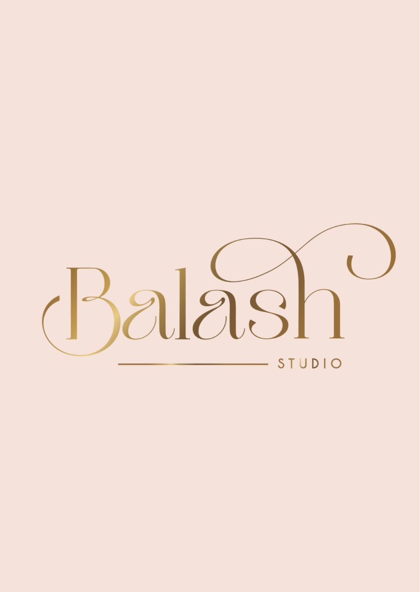 Balash Studio