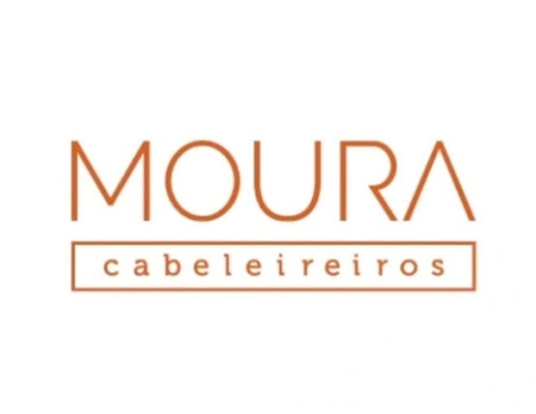Moura Cabeleireiros