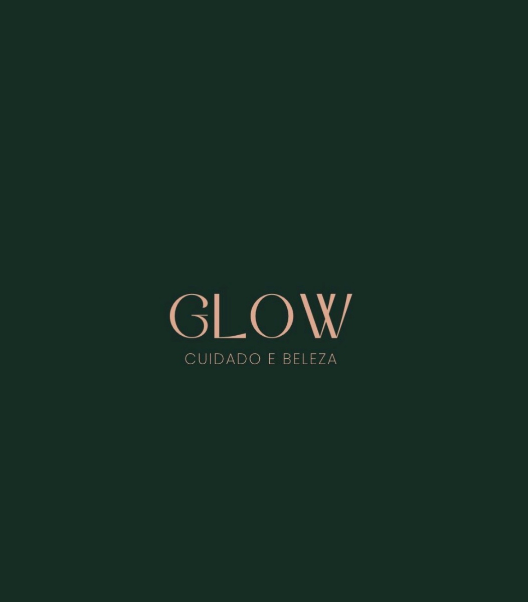 Glow PDC