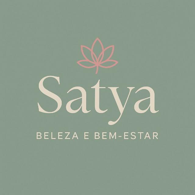SATYA BELEZA E BEM ESTAR LTDA