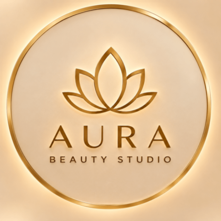Aura Beauty Studio