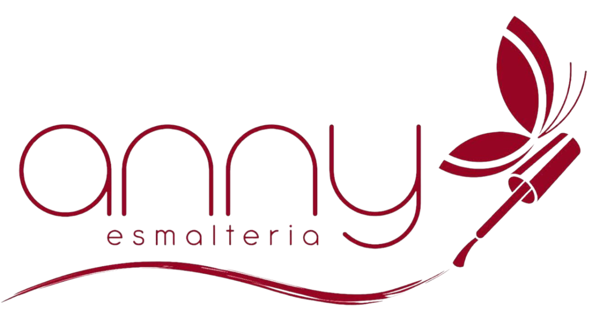 Anny Esmalteria