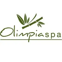 Vaga de Massoterapeuta em Spa Urbano - São Paulo — Olimpia Spa