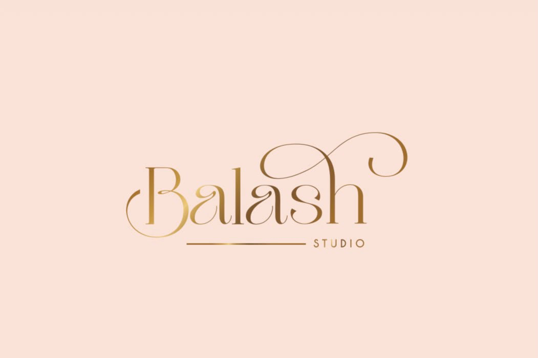 Balash Studio