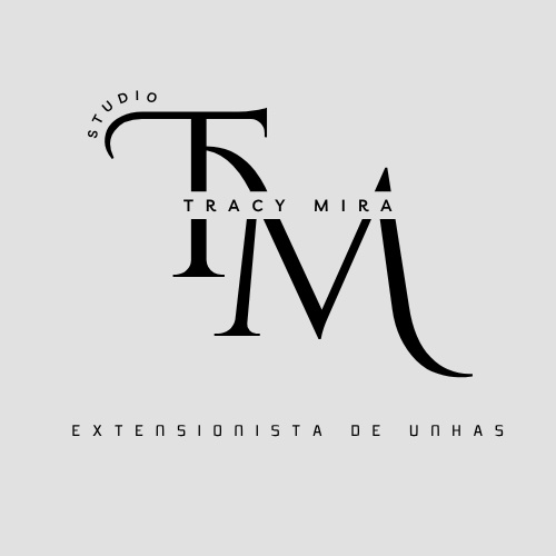 TRACY RIBEIRO GURGEL MIRA 41600473865