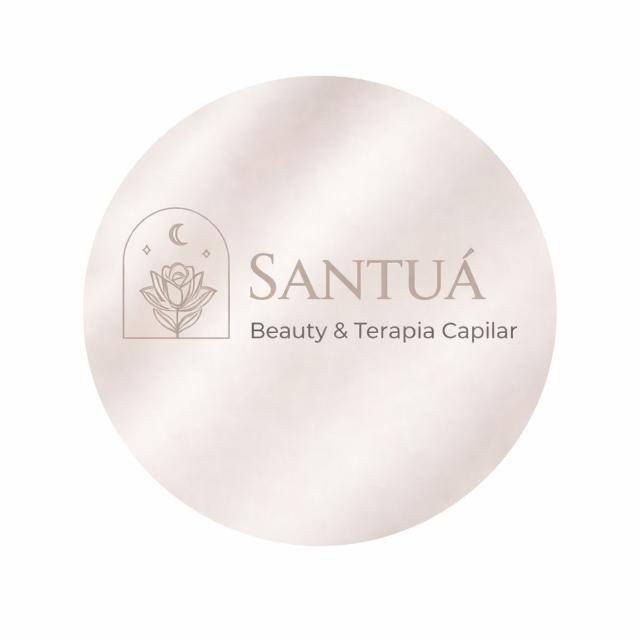 Vaga de Terapeuta capilar  — Santuá beauty e terapia capilar