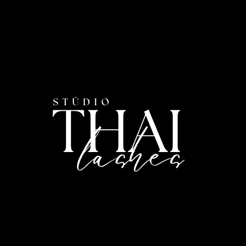 Stúdio THAI Lashes