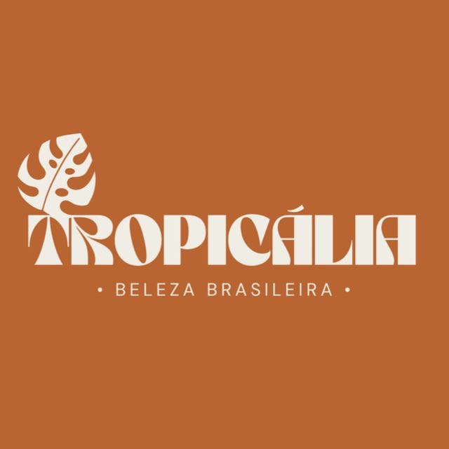 Tropicália Tatuapé