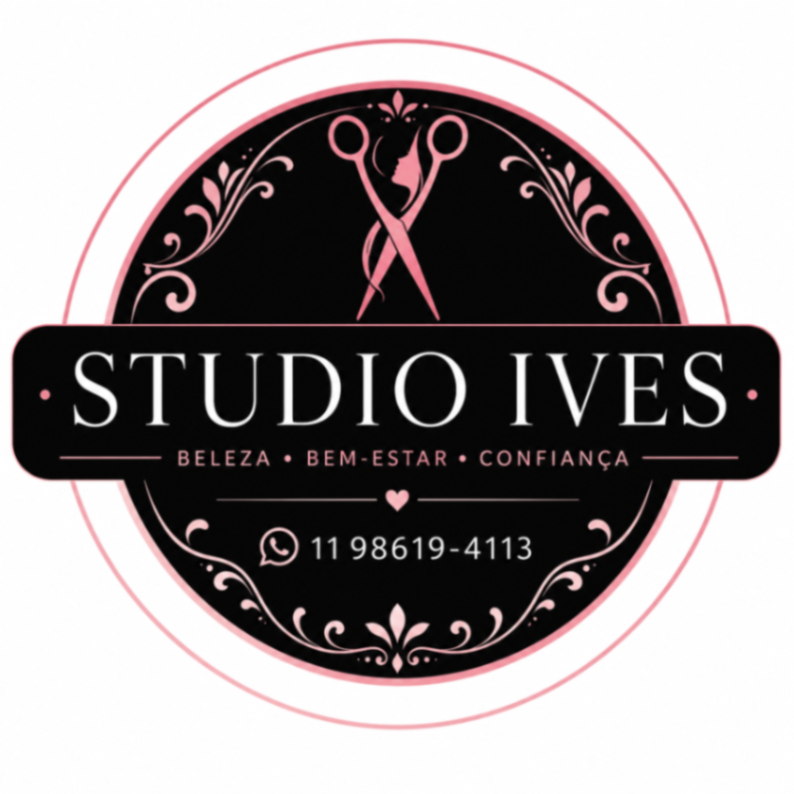 STUDIO IVES LTDA