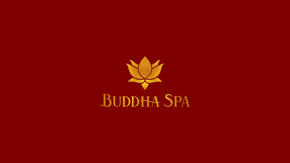 Buddha Spa Tietê Plaza