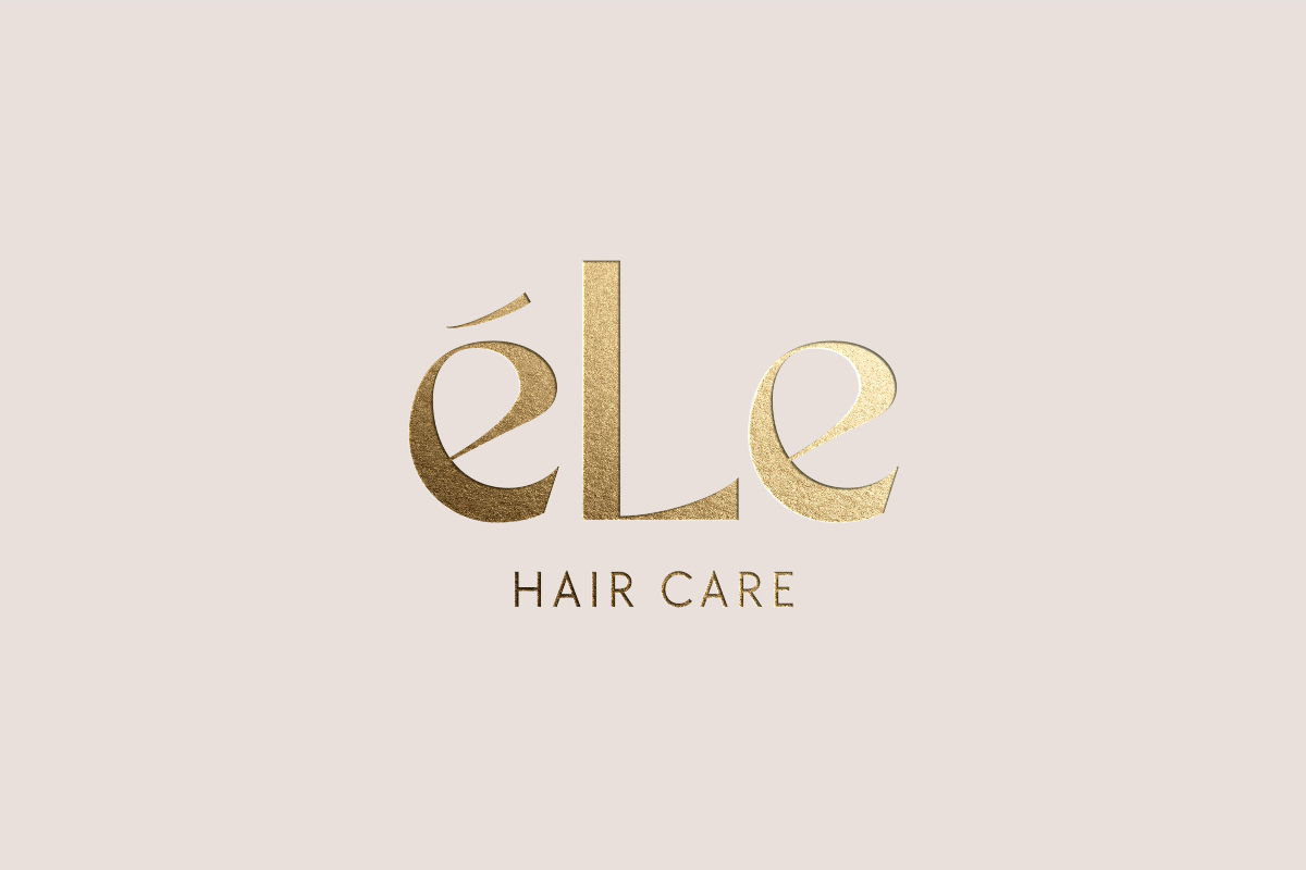 Ele Hair Care Salao de Beleza