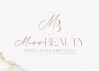 Miss Beauty