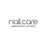 Vaga de Recepcionista para Esmalteria em Shop - Morumbi - Zona Sul — Nail Care Esmalteria