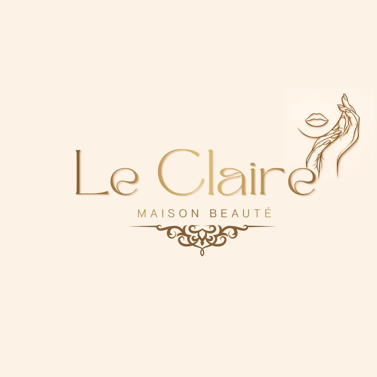 Le Claire